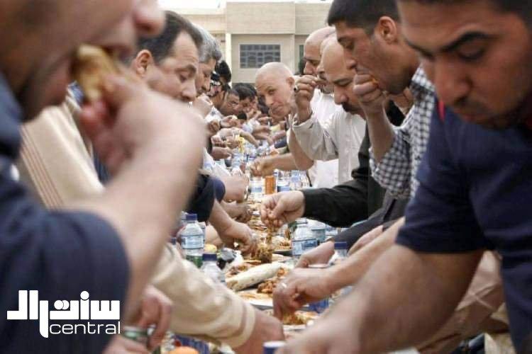 كيفية دعم أهل وأحباء المتوفى في مثل هذه الظروف الصعبة
