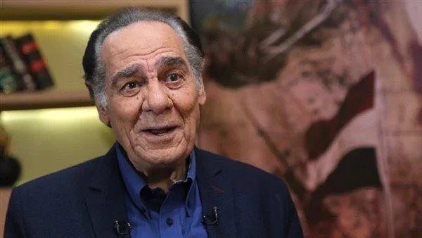 الأحداث والتحديات التي واجهها خلال مشاركته في المواجهات العسكرية