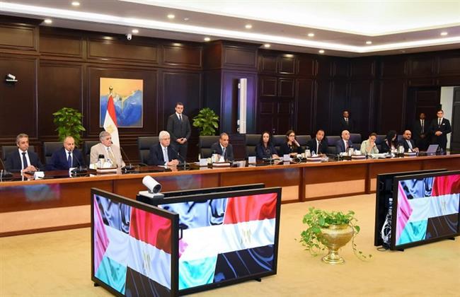 التيسيرات الجديدة داخل مكاتب الجوازات وأهم التحديثات التشغيلية