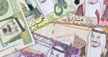 سعر الريال السعودي اليوم والاتجاهات الراهنة في السوق