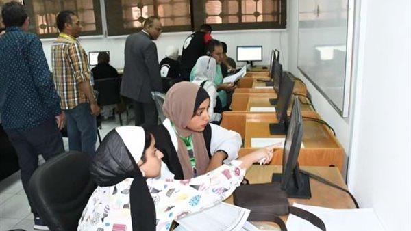 نصائح عملية لاختيار التخصص المناسب في ضوء فرص القبول المحدودة