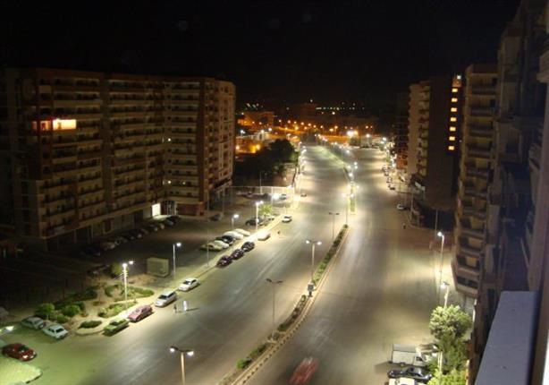 التحديات المرورية في أسيوط وأهمية تطوير البنية التحتية للسلامة