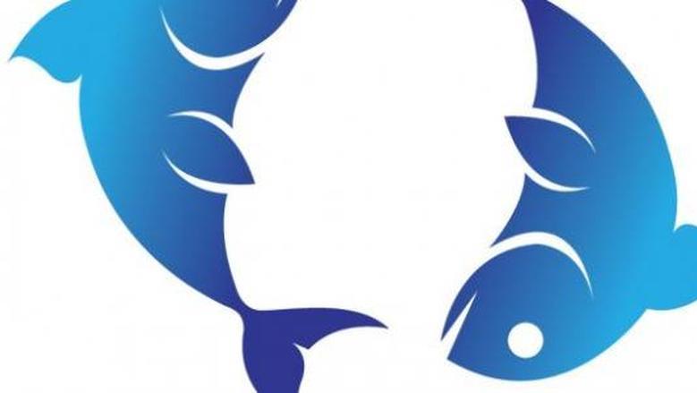 الصحة والطاقة الشهرية وتأثيرها على نمط الحياة