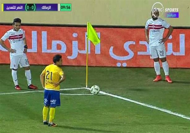 توصيات فييرا لتعزيز تكتيكات الزمالك وضمان التفوق في المباريات المقبلة