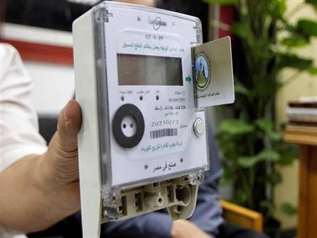 خطوات التواصل مع الجهات المختصة لمتابعة التحديثات وحل المشكلات