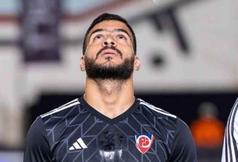 تفكيك رسالة حامد حمدان وأبعادها الرمزية