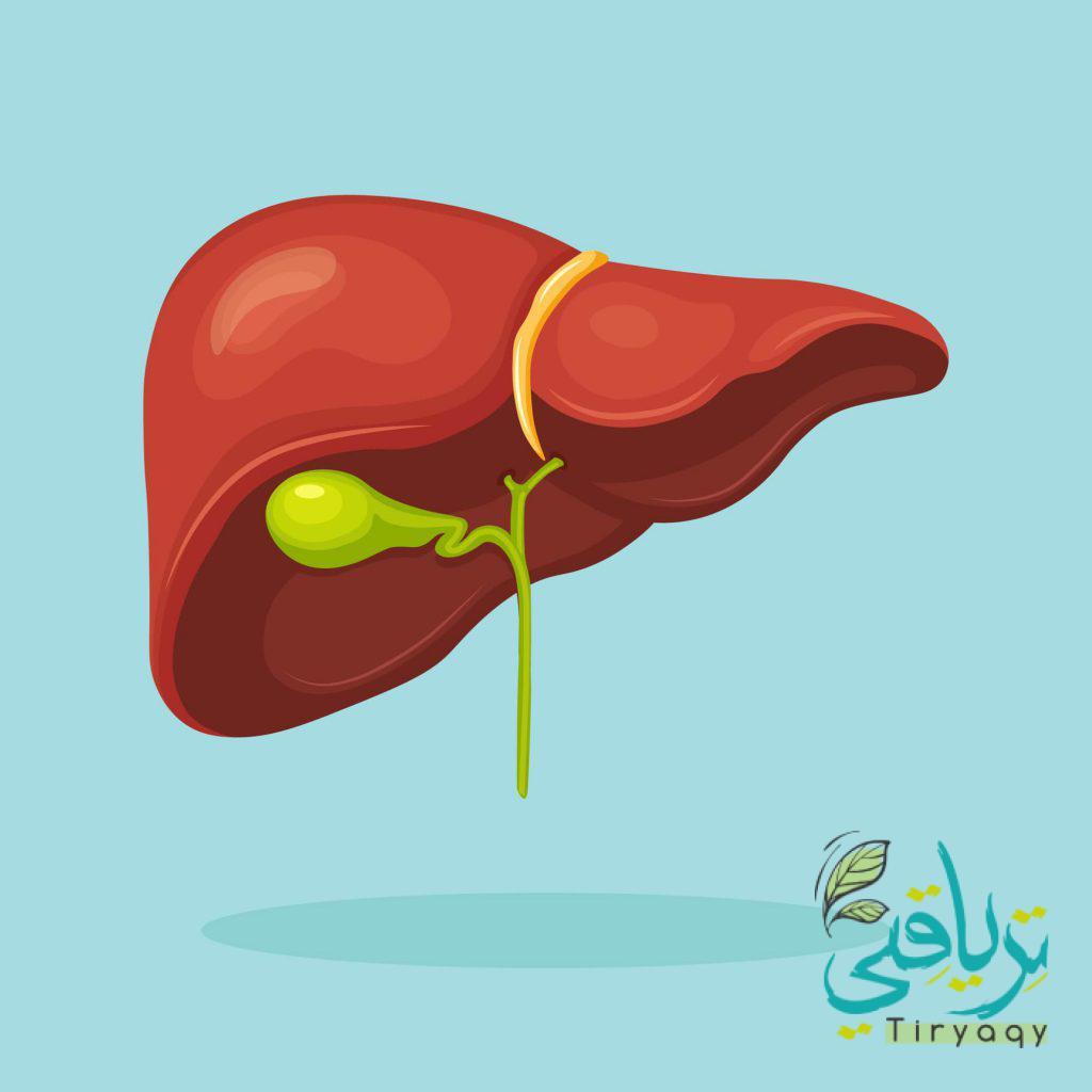 مرارة المرض وتأثيره العميق على النفس والجسد