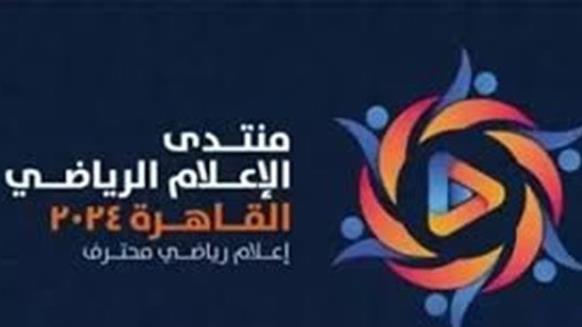 كيف يوازن الرياضيون بين الحياة الاحترافية والإعلام الرقمي