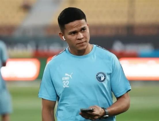 تفاصيل اللحظات الحاسمة التي شهدت تفوق يورشيتش تكتيكياً