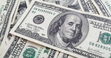 سعر الدولار مقابل الجنيه المصري في البنوك الرسمية اليوم