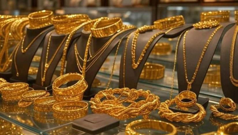 دور الصاغة في تحديد أسعار الذهب وآخر تحديثات السوق الرسمية