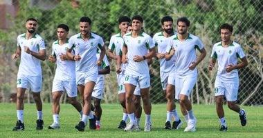 الانضباط داخل الفريق كأولوية بعد سقوط غير متوقع