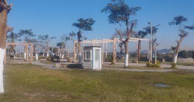 كيفية الاستعداد للظروف الجوية المتغيرة نصائح للسكان والمزارعين