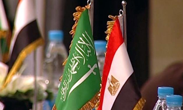 مناقشة سبل تفعيل مجلس التنسيق الأعلى لتعزيز التعاون المشترك