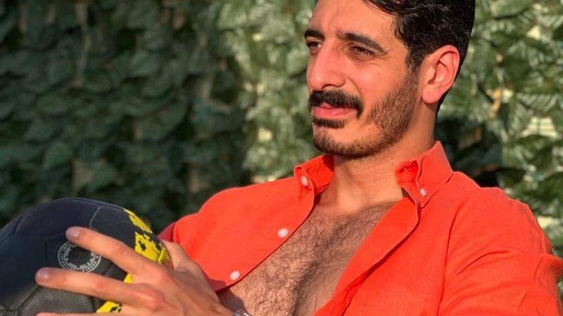 لمحة شاملة حول ملابسات القبض على شاكر ومدير أعماله