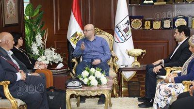 تحليل أسباب الحادث ودور عوامل الطريق والزحمة المرورية في تكرار الحوادث
