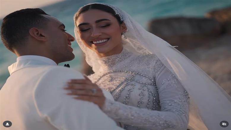نصائح لإقامة حفلات زفاف ناجحة تجمع بين العائلة والأصدقاء الشباب