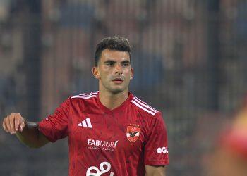 بعد تدخل الزمالك: تطورات جديدة في أزمة أحمد سمير والأسيوطي