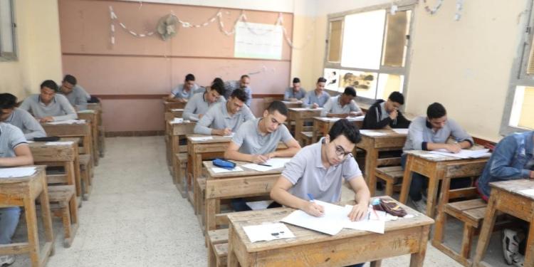 خطوات التعليم العالي في مكافحة النصب على الطلاب