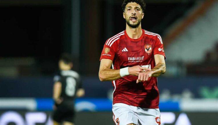 استراتيجيات مقترحة للحفاظ على النمو المالي وتحقيق الأهداف المستقبلية