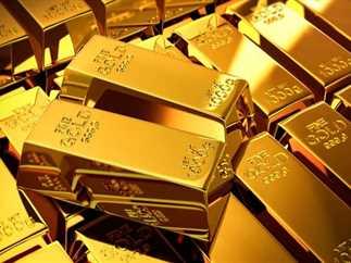 عوامل تأثير سعر الذهب العالمي والمحلي في أغسطس 2025