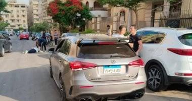 نص قرار إحالة طفل المرور إلى المحاكمة وأبرز الاتهامات الموجّهة