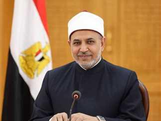 الحالات المحظورة التي تمنع التحويل وأثرها على مسيرة الطالب الدراسية