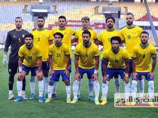 توصيات لتطوير الأداء الإداري وتحقيق طموحات الجماهير