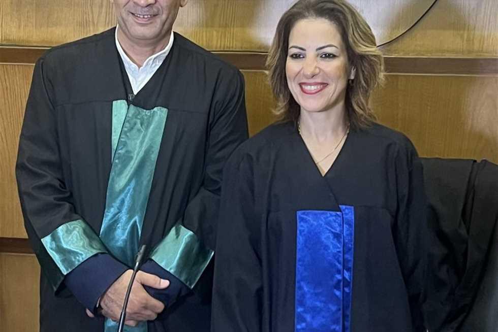 أهمية التخطيط الاستراتيجي في تعزيز إدارة المخاطر بالصحف القومية