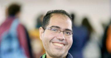 استراتيجيات إسلام وهبان لتعزيز التواصل بين الثقافات