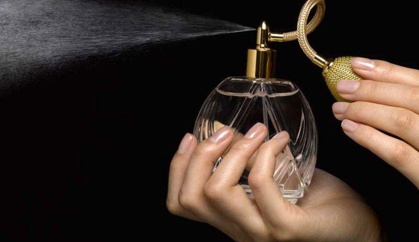 أخطاء شائعة تؤدي إلى تغير رائحة العطر ونصائح لتجنبها