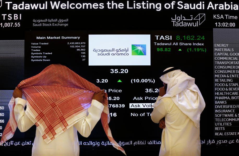 استراتيجيات الحماية وتعزيز المحفظة الاستثمارية أثناء الأزمات