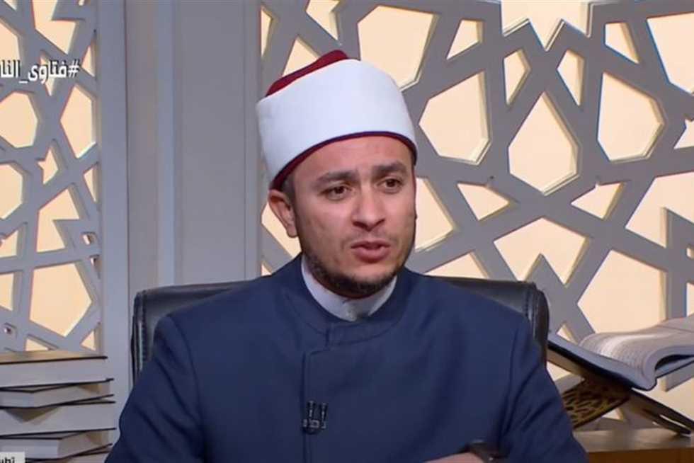 توصيات أمين الفتوى لتوجيه الحوار حول الطلاق بعيداً عن الانتقائية والتريند