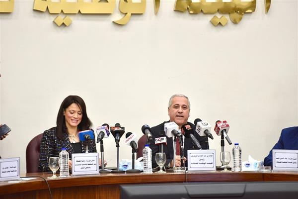 آليات تطبيق التخطيط الفعّال لتحقيق استدامة الصحف القومية