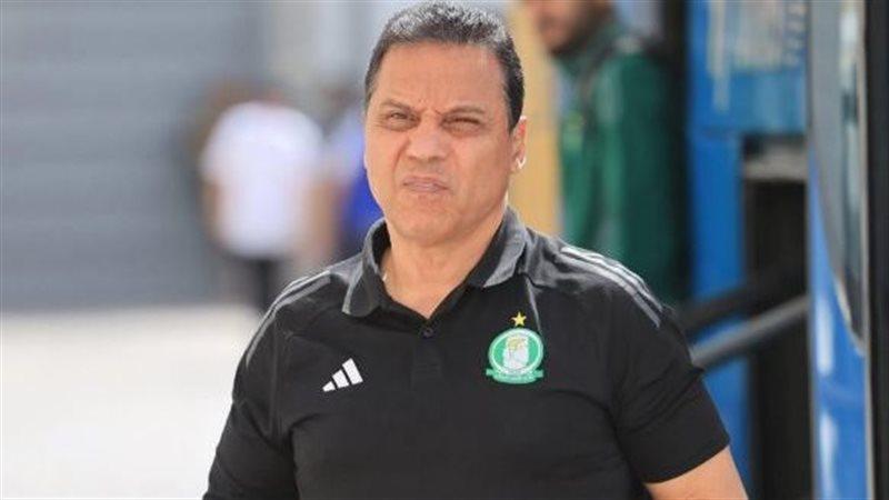 التوصيات لتعزيز استقرار الفريق واستمرارية النجاح في المواسم القادمة
