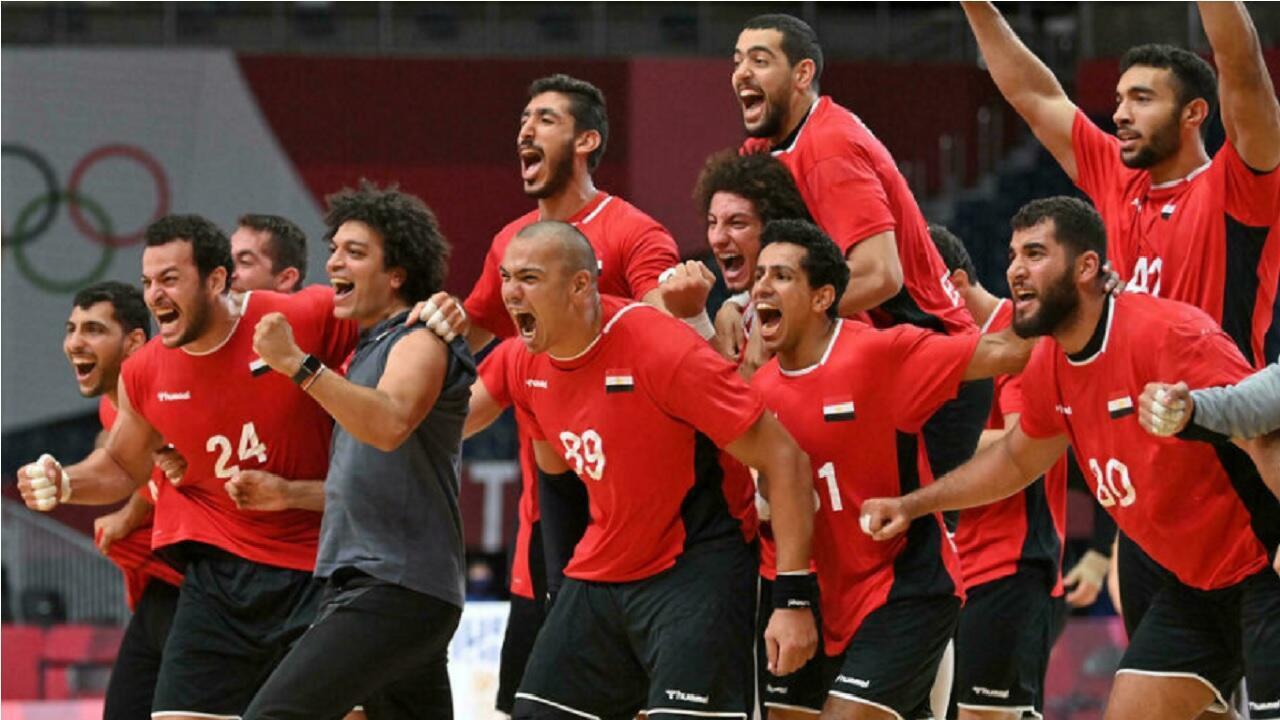 نصائح للمنتخب المصري لتعزيز الأداء والحفاظ على التركيز