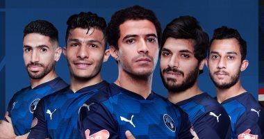 تحليل موقف بيراميدز من اللاعب ودوره المتوقع في الفريق