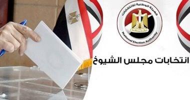 أهمية المشاركة في انتخابات مجلس الشيوخ من منظور ديني ووطني