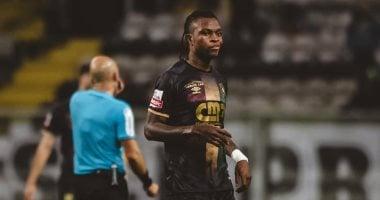توصيات فنية لاستغلال نقاط قوة شيكو بانزا أمام الزمالك