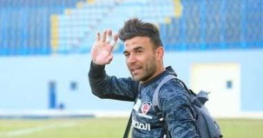 تحليل مشوار الحارس وتأثيره داخل الفريق