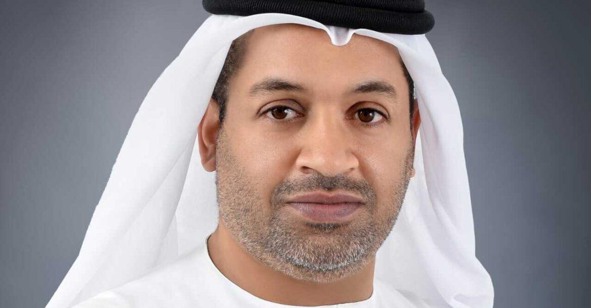 توصيات لتعزيز العدالة الجنائية والوقاية من الجرائم في الشيخ زايد
