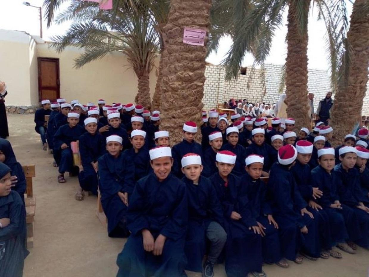 نصائح هامة لأولياء الأمور لتسهيل إجراءات القبول والتسجيل