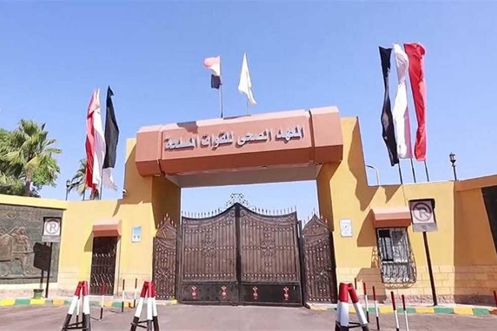 - نصائح هامة للمتقدمين لضمان قبولهم وتحقيق النجاح في المرحلة الأولى