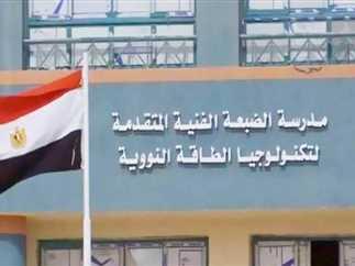 تحليل مفصل لأسماء المقبولين ومؤهلاتهم الأكاديمية