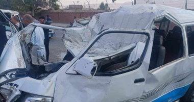 الإجراءات القانونية والتحقيقية بعد الحادث دور الجهات المختصة في المتابعة