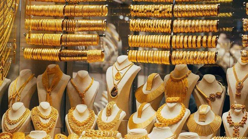 كيف تستفيد من الانخفاض الحالي في أسعار الذهب