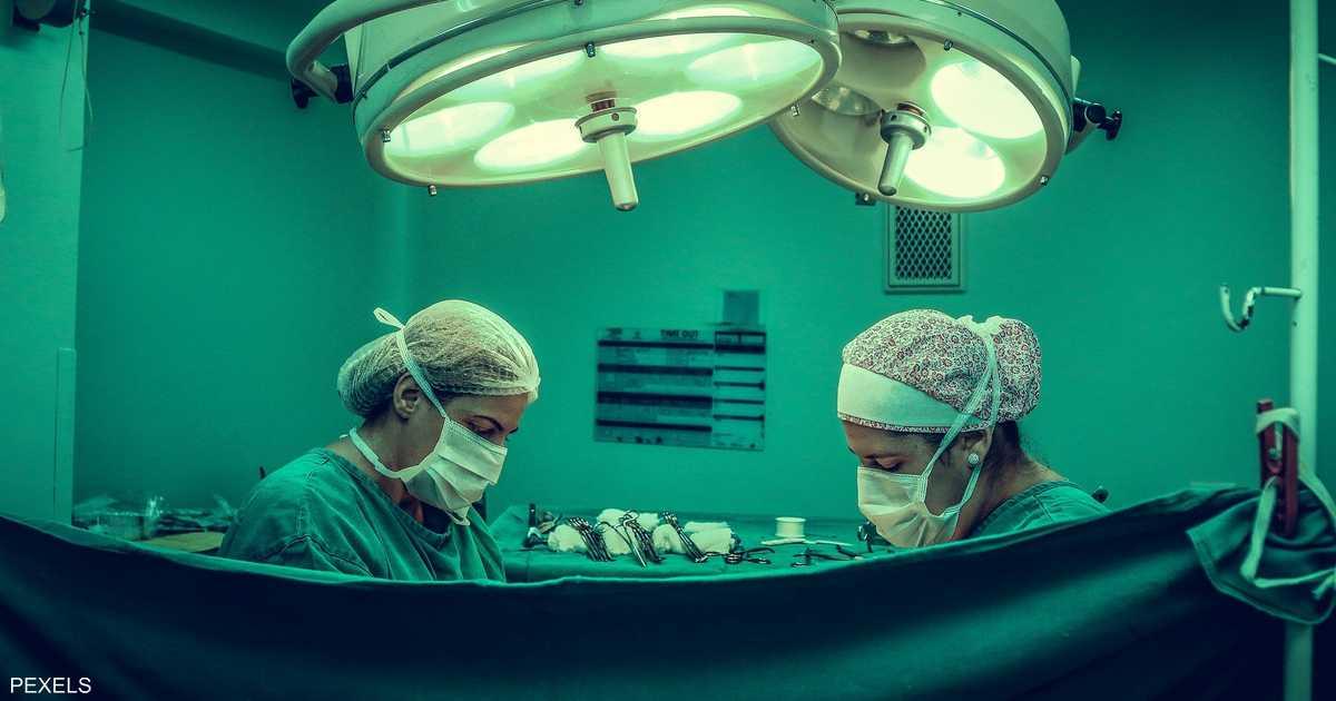 توصيات لتعزيز مكافحة تجارة الأعضاء وحماية حقوق المتعاطفين