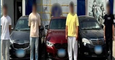 تحليل أسباب مطاردة الواحات وتأثيرها على الأسر المتضررة