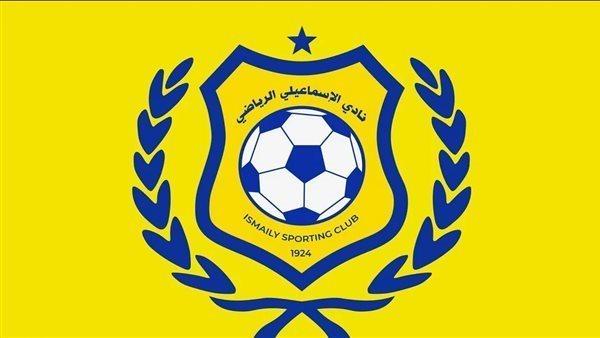 توصيات لتعزيز الاستمرارية وتحقيق نتائج إيجابية في المواجهات القادمة