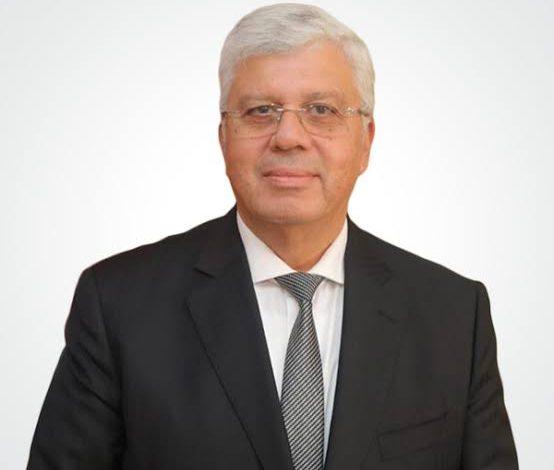 توصيات لتعزيز التواصل بين القيادات الجديدة والمجتمع الأكاديمي لتحقيق الأهداف المشتركة